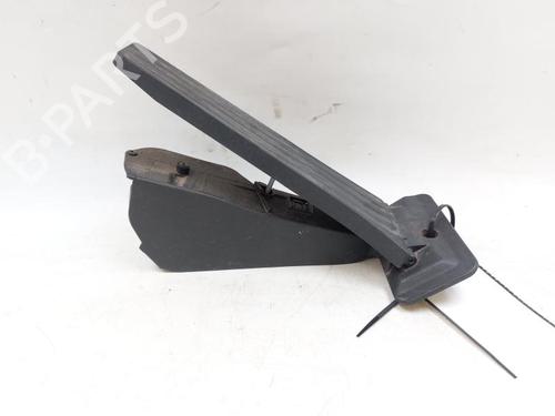 Pedal BMW 2 Active Tourer (F45) 218 d | BP27537494I4 