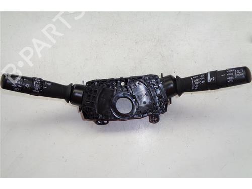 Rattstammestilk HONDA CR-V III (RE_) 2.2 i-CTDi 4WD (RE6) (140 hp) 15139789
