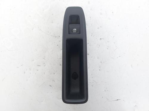 Used Right front window switch RENAULT CAPTUR II (HF_) Blue dCi 95 (HFAF) (95 hp) 23881815