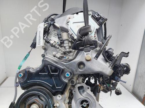 Engine HONDA JAZZ V (GR_, GS_) 1.5 eHEV (GR3, GR6) | BP15173384M1 - Image 8