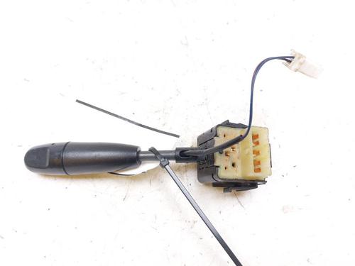 Steering column stalk CHEVROLET MATIZ (M200, M250) 0.8 LPG | BP27554895I23 - Image 2