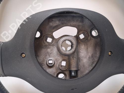 Steering wheel SMART FORTWO Coupe (451) 0.8 CDi (451.300) | BP40491965C49 - Image 4
