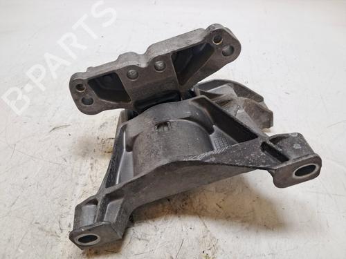 Engine mount CITROËN C4 Picasso II 1.6 BlueHDi 120 | BP38635325M89 - Image 4