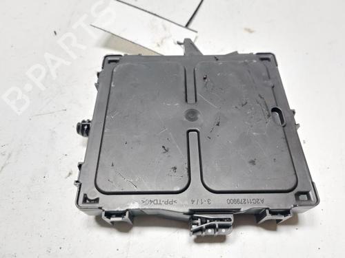 Electronic module DACIA JOGGER (RK_) 1.0 TCe 100 ECO-G (RKMT) | BP30536441M83 - Image 4