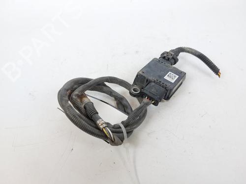 Used Electronic sensor Electronic sensor 16090256 16090256