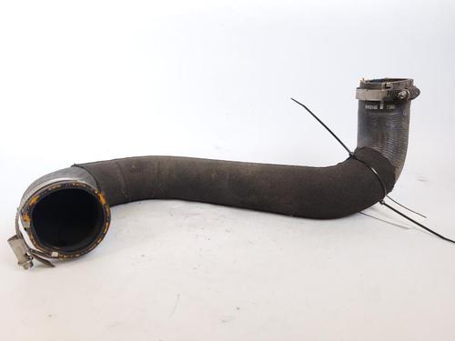 Used Pipe Pipe 23880662 23880662