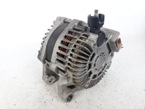 Alternator JAGUAR XE (X760) 2.0 D | BP21083148M7 