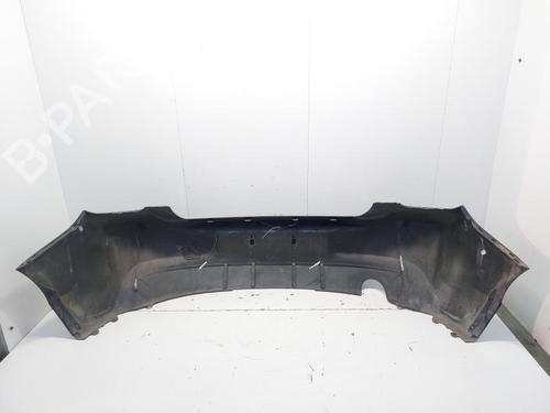 Rear bumper BMW 1 (F20) 118 d | BP17205226C8