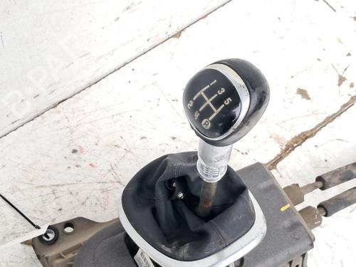 Shift knob FIAT 500L (351_, 352_) 1.3 D Multijet (199LXY1A, 199LXY11) | BP33195642I34 - Image 4