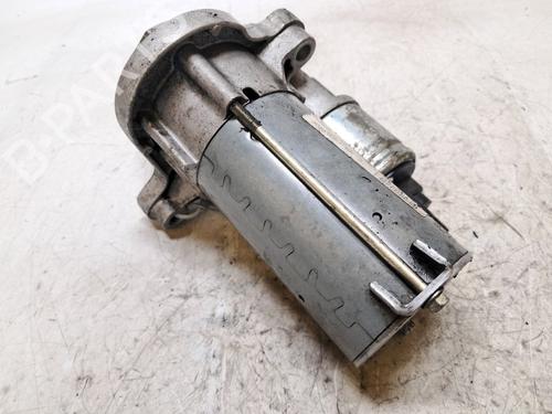 Starter FORD FIESTA VI (CB1, CCN) 1.4 TDCi | BP35942821M8 - Image 2