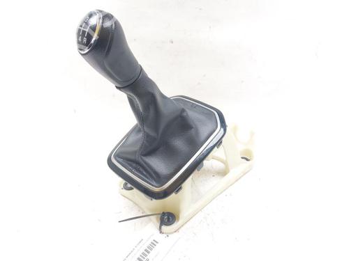 Used Shift knob SUZUKI IGNIS III (MF, FF) 1.2 (ATK412) (90 hp) 27538479