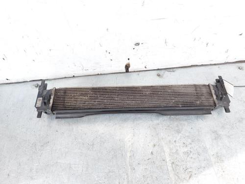 Intercooler VW GOLF VII (5G1, BQ1, BE1, BE2) 1.6 TDI | BP15157764M30