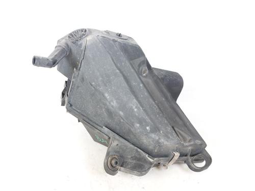 Used Air filter box BMW 3 Touring (E91) 320 d (177 hp) 17975430