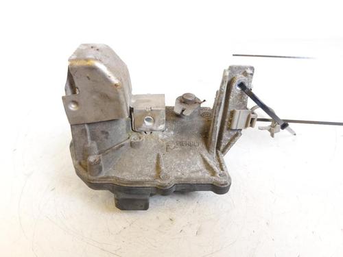 Other RENAULT SCÉNIC III (JZ0/1_) 1.5 dCi | BP24019542O1 