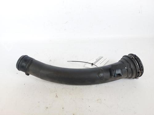 luftfilter-kasse-opel-mokka-12-76-9817416680-2020-19658459 main image