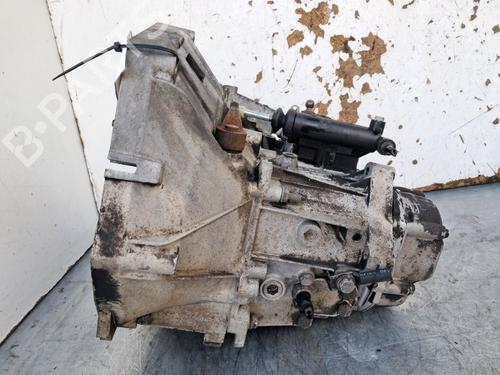Gearbox FIAT IDEA (350_) 1.3 D Multijet | BP39398789M3 - Image 3