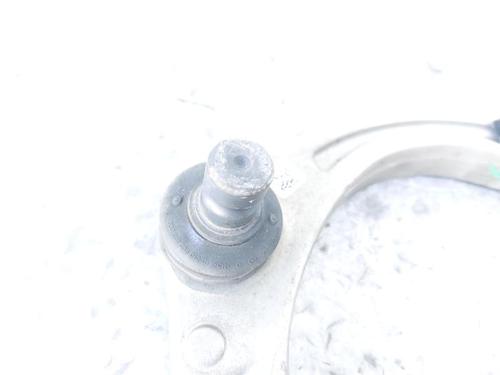 Left front suspension arm BMW 7 (G11, G12) 725 d, Ld | BP26948814M12 