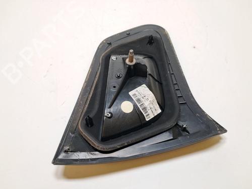 Right taillight CITROËN C3 II (SC_) 1.6 HDi | BP36429892C35 - Image 4