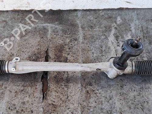 Steering rack HYUNDAI i20 ACTIVE (IB, GB) 1.4 | BP33687627M22 - Image 3