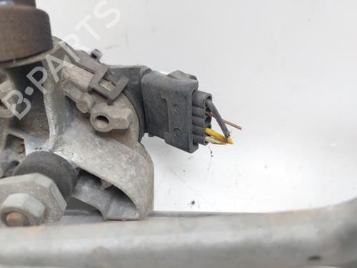 Front wiper motor CHEVROLET AVEO Hatchback (T300) 1.2 | BP29880219M29 - Image 3