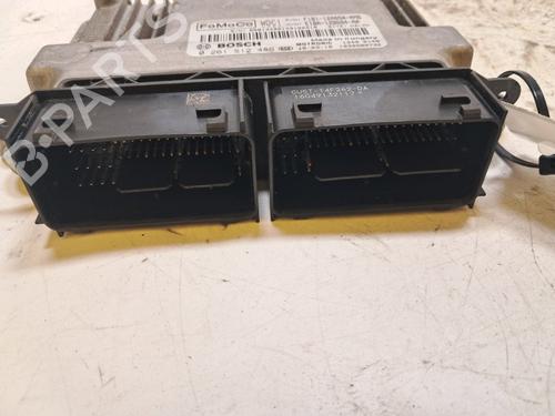 Engine control unit (ECU) FORD FIESTA VI (CB1, CCN) 1.0 EcoBoost | BP38614947M57 - Image 2