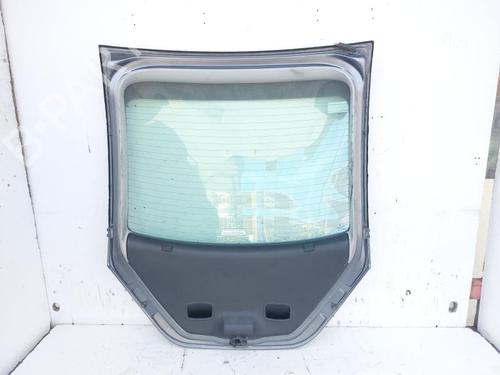 Tailgate VW NEW BEETLE (9C1, 1C1) 1.9 TDI | BP15161998C6