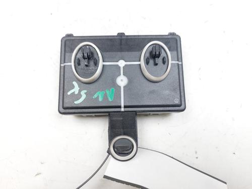 Control unit SKODA OCTAVIA IV Combi (NX5, PV5) 2.0 TDi | BP28487685M11 - Image 2