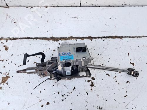 Used Steering column Steering column 37437764 37437764