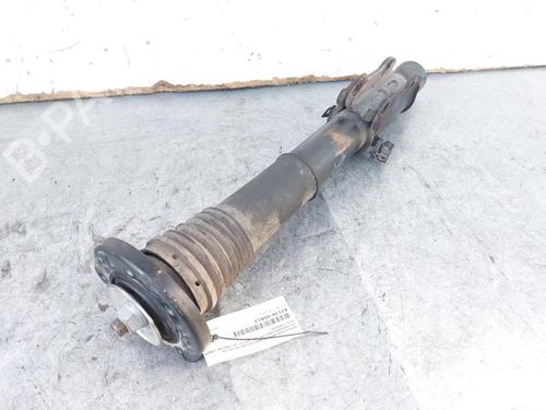 Right front shock absorber VW CRAFTER 30-50 Van (2E_) 2.0 TDI | BP15157864M17
