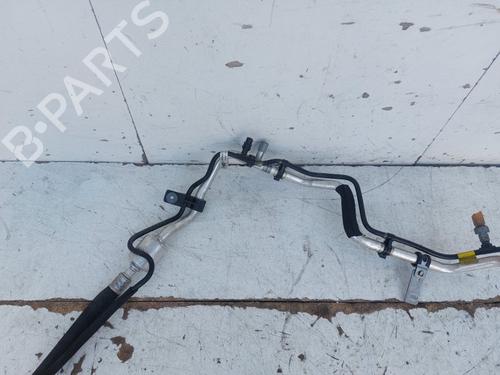 AC pipe DS DS 3 / DS 3 CROSSBACK (UR_, UC_, UJ_) 1.5 BlueHDi 100 (UCYHYJ) | BP36694339M126 - Image 3