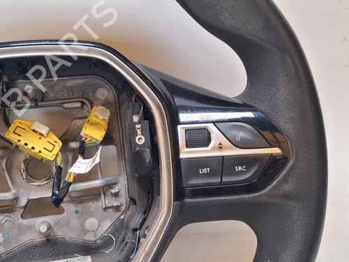 Rat PEUGEOT PARTNER Box Body/MPV (K9) 1.5 BlueHDi 100 | BP38106648C49 - Image 3