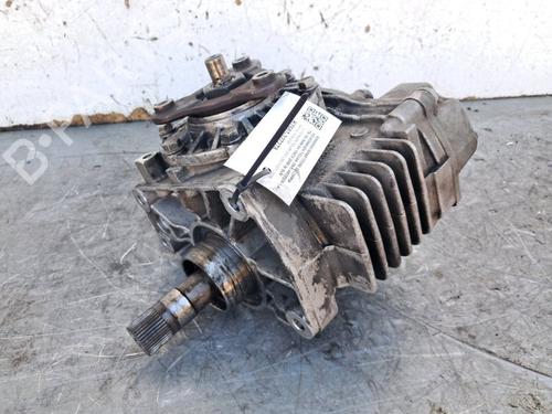 Front differential VW TIGUAN (5N_) 1.4 TSI | BP36488529M23 - Image 3