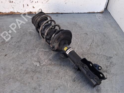 Used Right front shock absorber Right front shock absorber 39492273 39492273