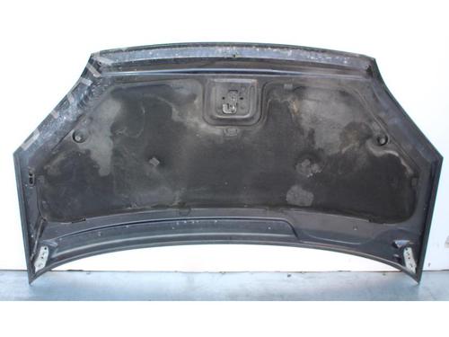Hood FORD FOCUS C-MAX (DM2) 2.0 TDCi | BP15144717C1 