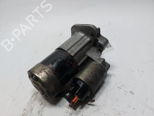 Starter RENAULT SCÉNIC II (JM0/1_) 1.5 dCi (JM02, JM13) | BP36183774M8 - Image 4