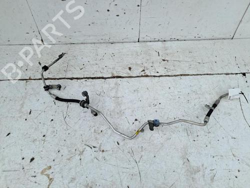 Used AC pipe AC pipe FIAT 500L (351_, 352_) 1.3 D Multijet (199LXY1A, 199LXY11) (84 hp) 33195652 33195652
