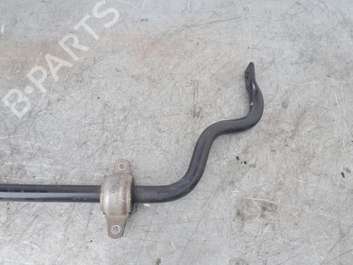 Anti roll bar MERCEDES-BENZ A-CLASS (W177) A 250 e (177.086) | BP37757470M96 - Image 3