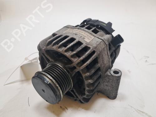 Alternatore Alternatore 38798983 38798983