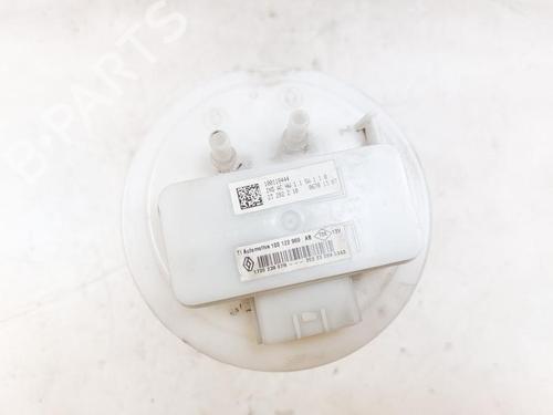 Fuel pump RENAULT EXPRESS Box Body/MPV 1.3 TCe 100 (F6MA) | BP25864457M76 - Image 3