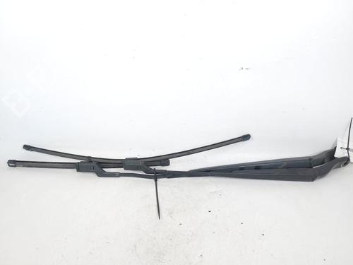 BP18048882C143 main image