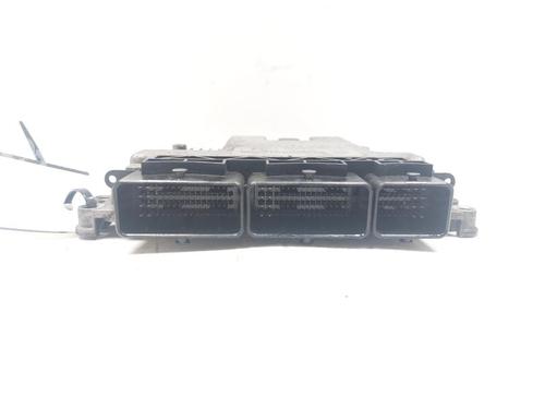 Engine control unit (ECU) DACIA LODGY (JS_) 1.5 dCi | BP29500817M57 
