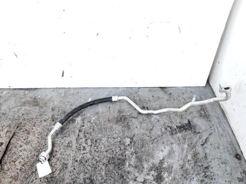 Used AC pipe SKODA KAROQ (NU7, ND7) 2.0 TDI (116 hp) 31011043