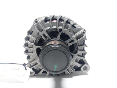 Used Alternator PEUGEOT 208 I (CA_, CC_) 1.6 HDi / BlueHDi 75 (75 hp) 30453546