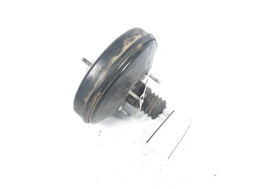 Used Servo brake FORD FIESTA VI (CB1, CCN) 1.25 (82 hp) 15150824