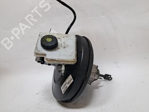 Used Servo brake Servo brake 38745619 38745619