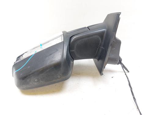 Right mirror FIAT DOBLO Cargo (263_) 1.6 D Multijet (263WXD1B, 263WXR1B, 263WXX1B, 263ZXD1B,... | BP29238800C27 