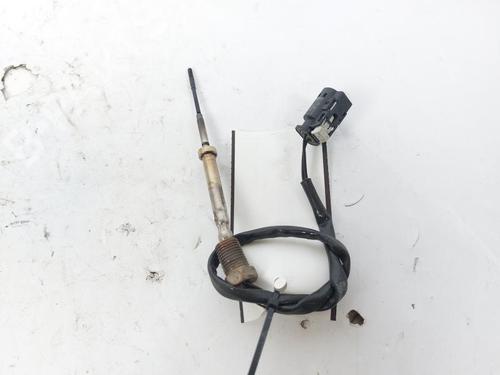 Elektronisk sensor BMW X3 (F25) xDrive 20 d (190 hp) 17455525