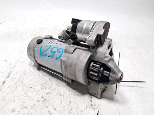 Used Starter Starter FORD GALAXY III (CK) 2.0 TDCi 4x4 (150 hp) 33195128 33195128
