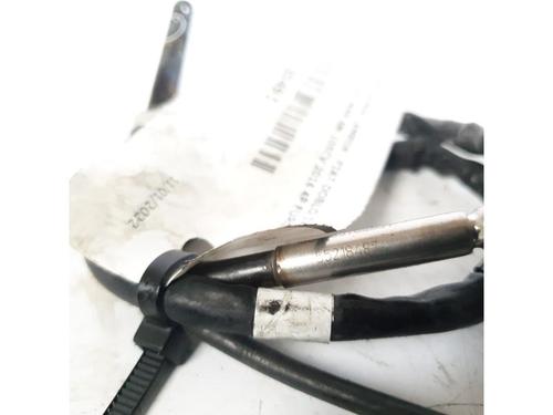 Electronic sensor FIAT DOBLO Cargo (263_) 1.6 D Multijet (263WXD1B, 263WXR1B, 263WXX1B, 263ZXD1B,... | BP15153758M84