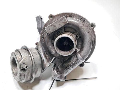 turbochargersupercharger-fiat-punto-evo-199_-2008-33193031 main image